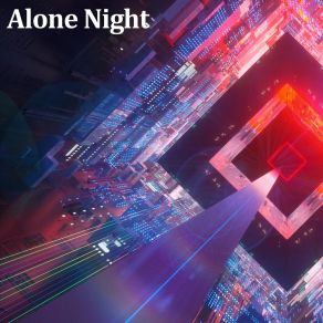 Download track Alone Night Darling Anh