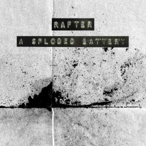 Download track A Deadly Jam Rafter