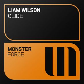 Download track Glide (Original Mix) Liam Wilson