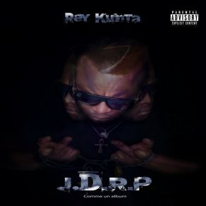 Download track Mayi Rey Kunta