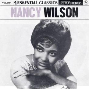 Download track Almost Like Being In Love Nancy Wilson