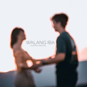 Download track Walang Iba (Remastered) Kuatro Kantos