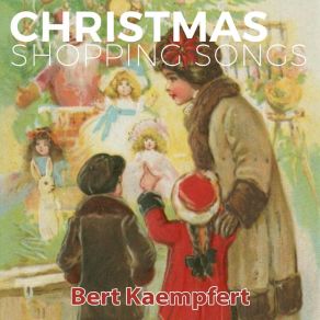 Download track Mr. Greeger's Blues Bert Kaempfert