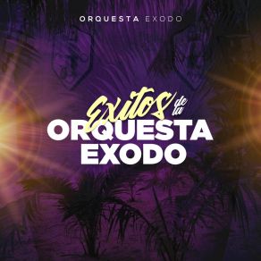 Download track Debut De Moda Orquesta Éxodo