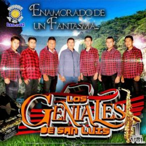 Download track Punchis Punchis Los Geniales De San Luis