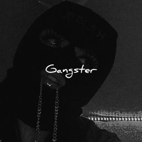 Download track Gangster 1 Exterbeatz