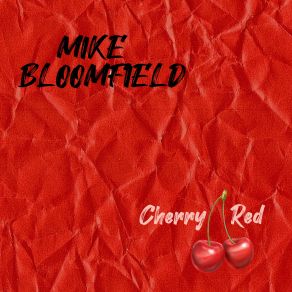 Download track RX For The Blues (Rerecorded) Mike Bloomfield