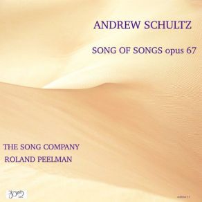 Download track Song Of Songs, Op. 67 1. Enchantment The Song Company