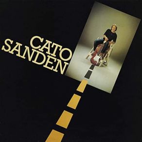 Download track City Lights Cato Sanden