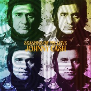 Download track The Little Drummer Boy Johnny Cash