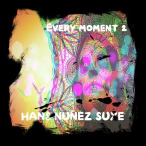 Download track Free Esd Hans Nuñez Suxe