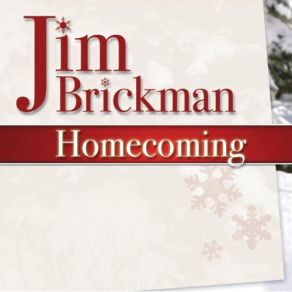 Download track Good King Wencelas Jim Brickman