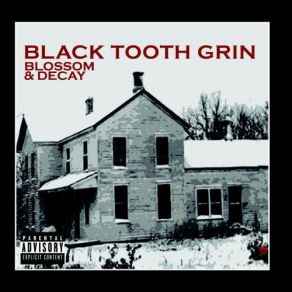 Download track Plastic Jesus Black Tooth Grin