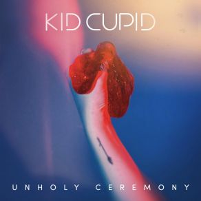 Download track Cold Body Kid Cupid