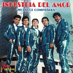 Download track Frente Al Altar Industria Del Amor