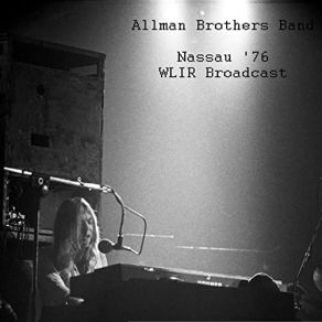 Download track Jessica (Live) The Allman Brothers