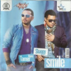 Download track Smile (Remix) تامر حسني