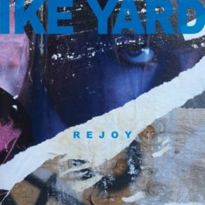 Download track 72 Demons Ike Yard