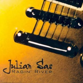 Download track Hard To Tell Julian Sas