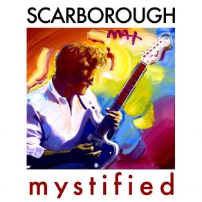 Download track Mystified Scarborough