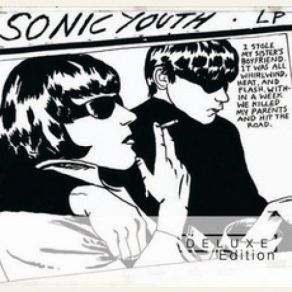 Download track Animals (Mary-Christ) (8-Track Demo Version) Sonic Youth