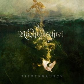 Download track Zuruck Nachtgeschrei