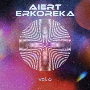 Download track Greatness Aiert Erkoreka