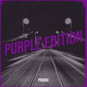 Download track Iris ProdoX