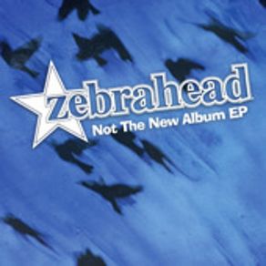 Download track Politics Zebrahead