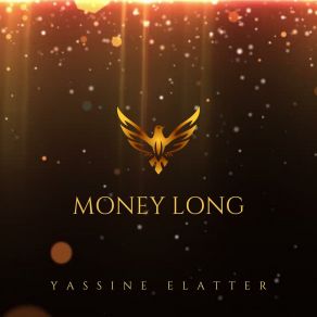 Download track Selecting Yassine Elatter