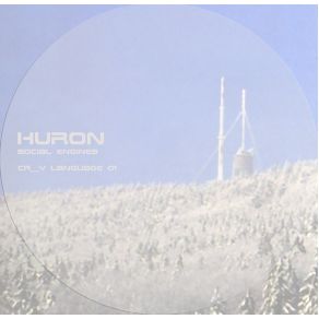 Download track Downy Horse Comes Huron