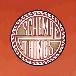 Download track Debut (Intro) Schema Things