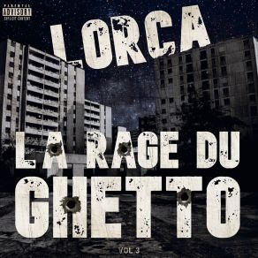 Download track Pas Le Temps Pour Ça Lorca