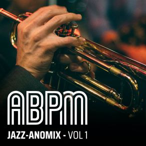 Download track Marmalade ABPM