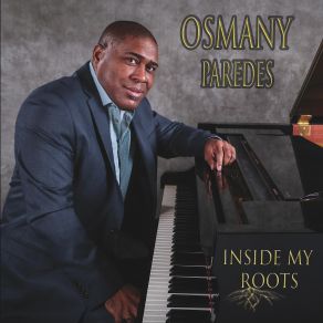 Download track Enlaces Osmany Paredes