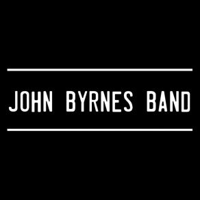 Download track Let It Go John Byrnes Band