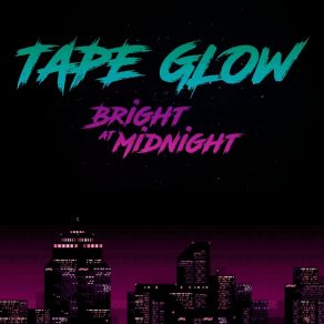 Download track Run And Hide Tape Glow