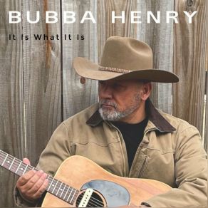 Download track Jimmy Buffett Songs Bubba Henry