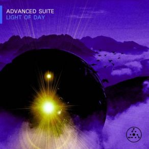 Download track Light Of Day Advanced Suite