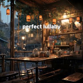 Download track Easy Coffee Aiden Yoo