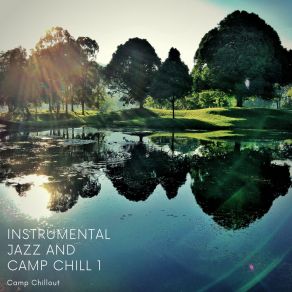 Download track Damn Expert Camp Chillout