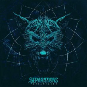 Download track Replace Me Separations