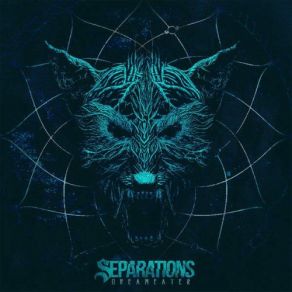 Download track Upper Hand Separations