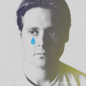 Download track Coffee's Gone Cold Tim Heidecker