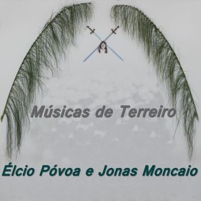 Download track Patuá Elcio Povoa