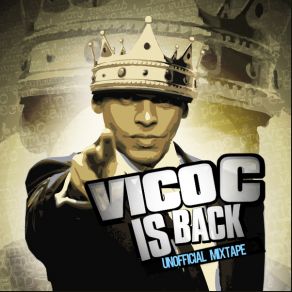 Download track Aquel Que Habia Muerto Vico C