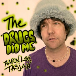 Download track Horror Of It All Aaron Lee Tasjan