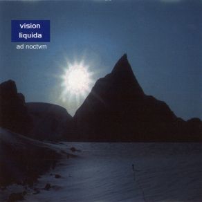 Download track Rain Out Visión Líquida