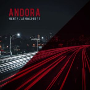 Download track Mental Atmosphere (Edit Mix) Andrea Ori