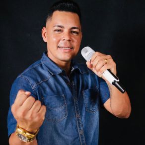 Download track Fotografias Christian Santos